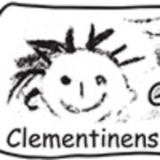(c) Clementinenschule.de